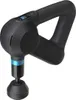 Therabodyy Theragun Elite 5th Generation Massager Czarny Podgląd zdjęcia produktu 1