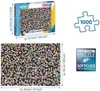 Défi Mickey Ravensburger 16744 Voir les images du produit 3