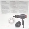 BaByliss 6709DE Smooth Pro Sèche-cheveux Voir les images du produit 31