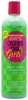 ORS Olive Oil Girls Gentle Cleanse Shampoo 13oz Produktbild-Vorschau 1
