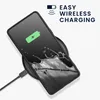 kwmobile Handyhülle für Google Pixel 7 Hülle - TPU Case - Produktbild-Vorschau 5