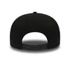 New Era Caps NY Yankees Stretch Snap 9FIFTY Snapback, Produktbild-Vorschau 2