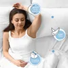 ELONEO Viskoelastischer Matratzen-Topper, MemoryFoam Produktbild-Vorschau 6