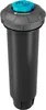 Sprühgerät Gardena Sd80 Produktbild-Vorschau 1