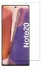 2x vetro blindato per Samsung Galaxy Note 20 pellicola Anteprima dell’immagine prodotto 2