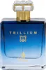 Paris Corner - Trillium EDP 100ml Produktbild-Vorschau 5