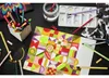 STABILO Premium-Filzstift -  Pen 68 - ARTY - 12er Pack - 12 Produktbild-Vorschau 5