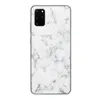 MuchoWow® Handyhülle Schutzhülle Hülle für Samsung Galaxy Produktbild-Vorschau 1