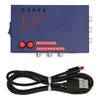 Pro RetroScaler2x Převodník ONE V Na HD Multimediální Náhled obrázku produktu 1