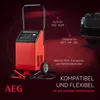 Mikroprozessor-Ladegerät LT 60 12V/24V Produktbild-Vorschau 16