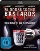 Bloodsucking Bastards - Mein Boss ist ein Blutsauger Produktbild-Vorschau 1