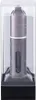 A product shot of a Travalo Classic HD Titanium 5 ml perfume atomizer in its clear plastic packaging. Náhled obrázku produktu