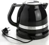 Kitchenaid Artisan 5kek1522eob Wasserkocher  One Size / EU Produktbild-Vorschau 20