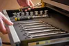 Stanley HTS Werkstattwagen 5 Schubladen Voir les images du produit 10