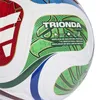 Adidas Fußball "Trionda League" Produktbild-Vorschau 6