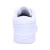 Zoth Freizeit Schnürer für Damen in weiß weiß 238-10-00573 Produktbild-Vorschau 4
