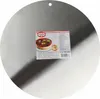 DR.OETKER Podnos Ø 32 cm Nerez 1973 Náhled obrázku produktu 3