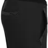 Puma Hose Sweatpants Jogginghose teamFINAL21 Casual Sweat Produktbild-Vorschau 11