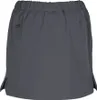 Pinewood 3046 Everyday Travel Damen Rock Asch Grau (413) 44 Produktbild-Vorschau 2