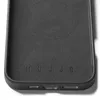 Mujjo Leather Case, Pokrowiec, Apple, iPhone 16 Pro Max, Podgląd zdjęcia produktu 8