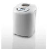 Gorenje piccoli elettrodomestici FORNO PER PANIFICAZIONE 15 Anteprima dell’immagine prodotto 6