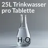 Wicked Chili 20x Chlortabletten für Rudergerät mit Produktbild-Vorschau 6