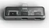 Satechi Mobil XR Hub mit MicroSD – USB-C PD Port mit 100W Produktbild-Vorschau 9