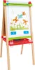Cavalletto Hape Giocattolo in legno Cavalletto per piccoli Anteprima dell’immagine prodotto 7