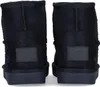 Dockers by Gerli 49IL305770660 (40/navy) Produktbild-Vorschau 12