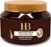 Health&Beauty Keratin Haarmaske für geglättetes Haar 500 ml Produktbild-Vorschau 2