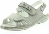 Waldläufer Damen Garda Garda 33759-10, 33759-2.5, 33759-3, Produktbild-Vorschau 1
