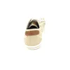 Mustang Damen Sneaker Schnürschuhe Halbschuhe 1099-302, Produktbild-Vorschau 22