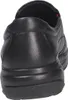 Joya Traveler II Black II Slipper, Full Grain Leather/ Produktbild-Vorschau 7