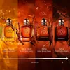Armani Stronger With You Intensely Pour Homme Edp Spray Anteprima dell’immagine prodotto 6