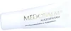 MEDOBALM AUGENBALSAM, 15 ml Creme Produktbild-Vorschau 6