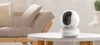 EZVIZ, Intelligente Wi-Fi Überwachungskamera TY1, Weiß / Produktbild-Vorschau 12
