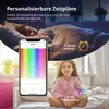Yeelight LED Lightstrip 1S, Länge: 2,0m Produktbild-Vorschau 35