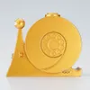 Banpresto Golden Den Den One Piece 9 cm figurka One Size Náhled obrázku produktu 3