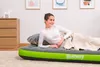 Bestway Junior Roll & Relax 188x99x22 cm Matelas individuel Voir les images du produit 13