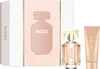 Hugo Boss - The Scent for Her Gift set EDP 50 ml and body Anteprima dell’immagine prodotto 3