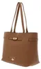 U.S. POLO ASSN. borsa a tracolla borsa shopper Stanford Anteprima dell’immagine prodotto 2