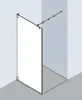 Kermi FITWF09020VUK WALK-IN FILIA TWF 0900x Produktbild-Vorschau 1