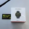 OnePlus Watch 2 - Smartwatch - radiant steel Produktbild-Vorschau 6