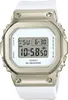 Casio Hodinky Pánský GM-S5600G-7ER_M Náhled obrázku produktu 1