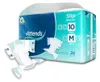 Attends Slip Regular 10 M 26 St Produktbild-Vorschau 1