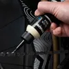 Vosk na reťaze Slick - 100 ml Náhľad obrázku produktu 2
