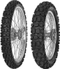 Mitas Motorradreifen car-tyres MC23 Rockrider ( 90/90-21 TT Produktbild-Vorschau 2