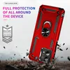 Schutzhülle für Motorola Moto G Stylus 5G 2023 Dual Layer Produktbild-Vorschau 7