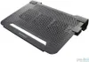 COOLER MASTER R9-NBC-U3PK-GP NotePal U3 Plus Produktbild-Vorschau 11