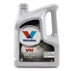 Valvoline VR1 Racing für 5W-50 4 Liter Motoröl Motorenöl Produktbild-Vorschau 1